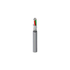 Multiple Conductor Cables - BEL5815-500-ND - DigiKey