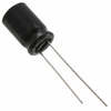 Electric Double Layer Capacitors (EDLC), Supercapacitors - 587-3465-ND - DigiKey