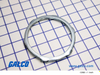RMKE Locknuts - LN-350 - Galco Industrial Electronics