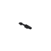 Draw Latches - 37-40-305-60 - bisco industries