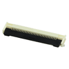 FFC, FPC (Flat Flexible) Connector Assemblies - WM11291DKR-ND - DigiKey