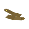 Battery Holders, Clips, Contacts - 36-118-ND - DigiKey