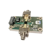 RF, RFID, Wireless Evaluation Boards - 2032-EV90A705-ND - DigiKey