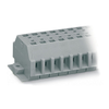 Specialized - 2946-262-107-ND - DigiKey