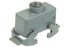 Power Connectors - 19300161431 - Powell Electronics, Inc.