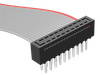 Terminals - HCMD-15-T-10.00-02-S-G - Powell Electronics, Inc.