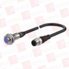 Proximity Switch - 19179521 - Radwell International
