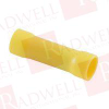 Connector/Terminal/Pin - 109710943 - Radwell International