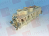 Connector/Terminal/Pin - 56406188 - Radwell International