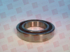 Bearing - 19427914 - Radwell International