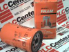 Hydraulic Filter & Assembly & Components & Kit - 19601833 - Radwell International