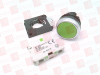 Pushbutton - 42892400 - Radwell International