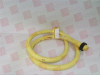 QD Cable/Cord Set - 21685938 - Radwell International