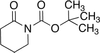 N-tert-Butoxycarbonyl-2-piperidinone - 21536 - Medical Isotopes, Inc.