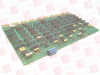 PC Board PLC/Add-On Board - 108677390 - Radwell International