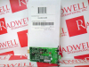 PC Board PLC/Add-On Board - 58975764 - Radwell International