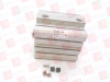 Pneumatic Cylinder - 1623864 - Radwell International
