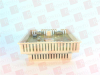 Thermostat - 67809371 - Radwell International