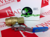Ball Valve - 58221646 - Radwell International