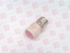 Accessory/Bulb/Cap/Contact/Transf - 123467805 - Radwell International