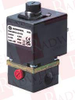 Pneumatic Accessory - 38516377 - Radwell International