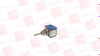 Toggle Switch - 225189166 - Radwell International