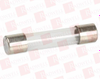 Fuse - 42483170 - Radwell International