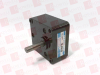 Gear Box - 34090545 - Radwell International