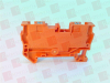 Terminal Blk/Strip Wiring Dev - 89770421 - Radwell International