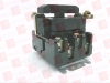 Contactor - 4791840 - Radwell International