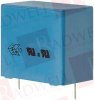 Capacitor - 21384750 - Radwell International