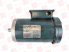 Motor - 64464249 - Radwell International