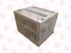 Line Reactor Transformer - 92814799 - Radwell International