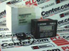 Flow Switch - 12807406 - Radwell International