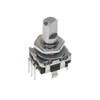 Encoders - 3746-MERP11-15115AM7-ND - DigiKey