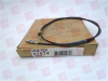 Fiber Optic Cable - 9877 - Radwell International