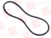Belt - 6784768 - Radwell International