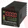 Temperature/Process Control - 134250641 - Radwell International