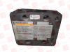 Dry Transformer - 57303936 - Radwell International