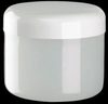 Topaz Gloss PP - H650/B - M&H Plastics