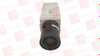 CCD Camera -- 225654639