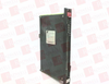 Drive Board - 63925705 - Radwell International
