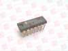 IC Chip - 28100961 - Radwell International