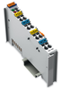 Analog output - 750-559 - WAGO