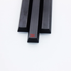 Silicon Nitride Cutting Tool / Cutter / Cutting knife - Image