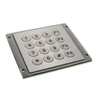 Keyboards -- 3746-YMEIP16N-ND - Image