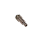Proximity Switch - Radwell International