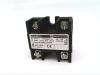 Pendant Station - Radwell International