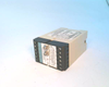 Safety Barrier/Diode - Radwell International