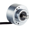 Encoders - 1882-1071649-ND - DigiKey